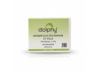 Find the Best Super-Absorbent Dinner Napkins Melbourne