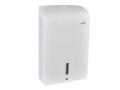 sustain-hygiene-with-superior-paper-towel-dispensers-small-0