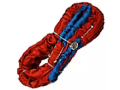 active-lifting-your-only-destination-for-quality-tow-strop-australia-small-0