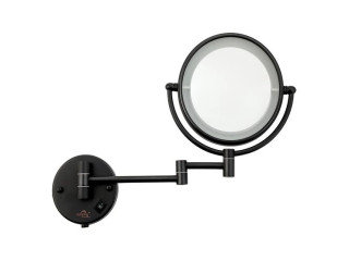 Find Superior Range of Durable Hotel Supplies in Sydney