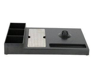 Avoid Spills with Lid Locking Of Electric Kettles for Sale