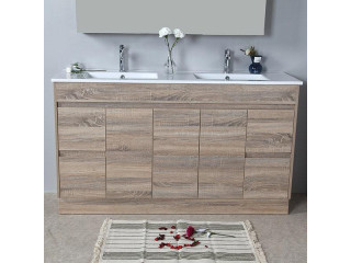 Baths and Spa Baths Adelaide