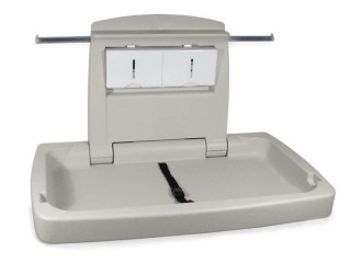 Find the Space-Saving Baby Change Tables Supply in Australia