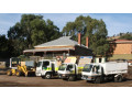 find-low-cost-building-material-supplies-adelaide-hills-small-1