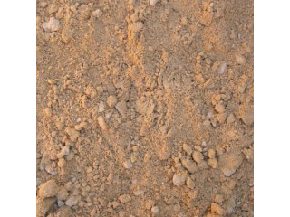 Find Low-Cost Building Material Supplies Adelaide Hills