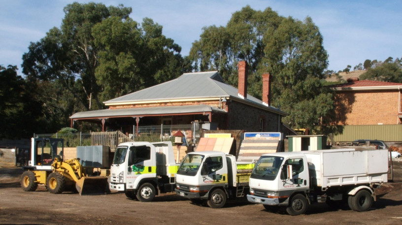 find-low-cost-building-material-supplies-adelaide-hills-big-1