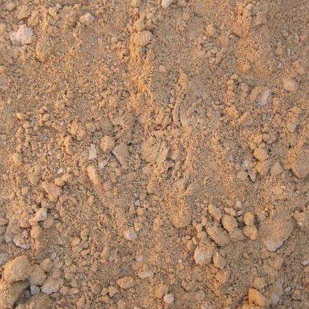 find-low-cost-building-material-supplies-adelaide-hills-big-0