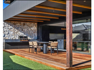 Reliable Home Renovations Jervis Bay Locals Recommend