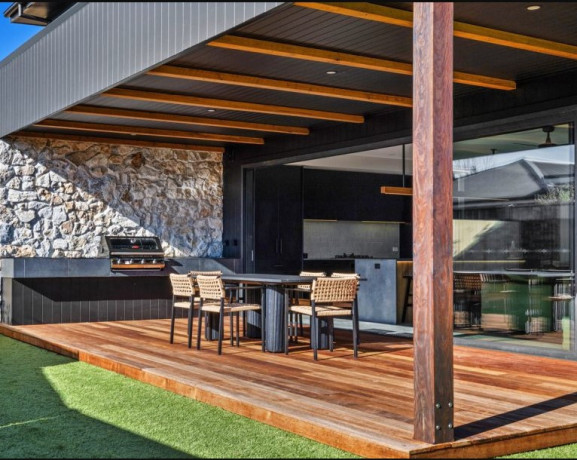 reliable-home-renovations-jervis-bay-locals-recommend-big-0