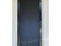find-durable-doors-with-security-door-manufacturer-adelaide-small-0