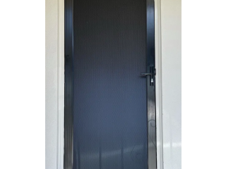 Find Durable Doors with Security Door Manufacturer Adelaide
