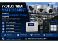 protect-what-matters-most-with-advanced-electronic-security-systems-in-brisbane-small-0