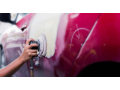 get-cost-effective-car-scratch-repair-adelaide-small-0
