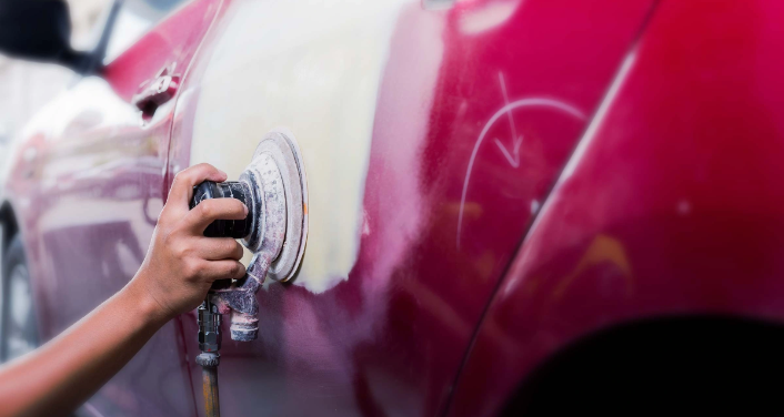 get-cost-effective-car-scratch-repair-adelaide-big-0