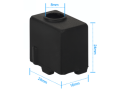 shop-for-hot-end-nozzle-accessories-3d-printers-sydney-small-0