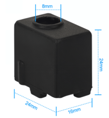 shop-for-hot-end-nozzle-accessories-3d-printers-sydney-big-0