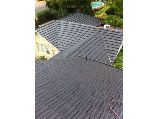 Reliable Local Roof Repair Adelaide at Competitive Prices