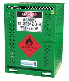 buy-gas-cylinder-storage-in-australia-big-0