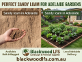 create-charming-lawns-with-the-best-sandy-loam-in-adelaide-small-1