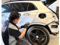get-comprehensive-smash-repair-adelaide-north-small-0