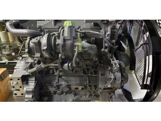 Buy the Isuzu 4HK1 Engine for sale Northern Territory