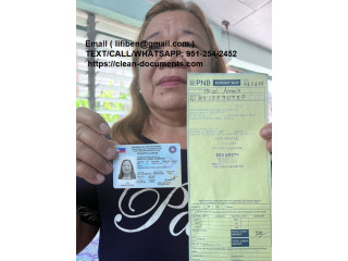 Passports,Drivers Licenses,ID Cards,Birth  Certificates,Diplomas,Visas
