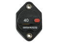 get-the-oex-circuit-breaker-available-in-a-ul-rated-94vo-thermal-plastic-housing-small-0