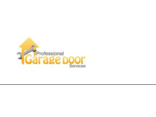 Reliable Garage Door Repairs Perth Residents Always Choose