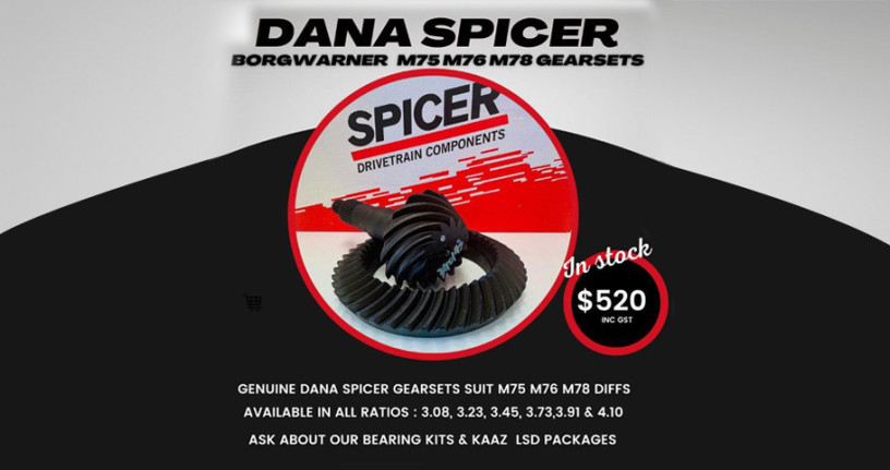 kaaz-motorsport-furnishes-holden-10-bolt-lsd-with-increased-ground-clearance-big-0