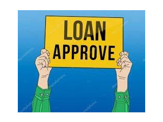 DO YOU NEED URGENT LOAN OFFER CONTACT US$$$$