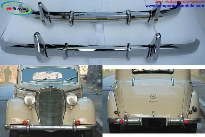 mercedes-w136-w191-170-170s-1935-1955-bumpers-big-0