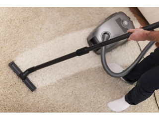 Upholstery cleaning Brisbane - Ezydry