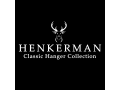 henkerman-small-0