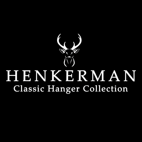 henkerman-big-0