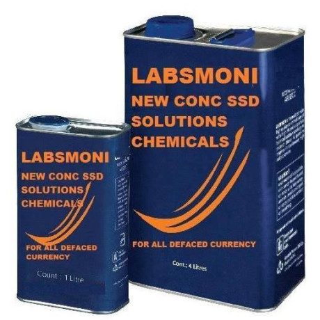 ssd-solutions-chemicals-for-cleaning-black-big-1