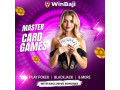 play-card-games-poker-blackjack-more-at-winbaji-small-0