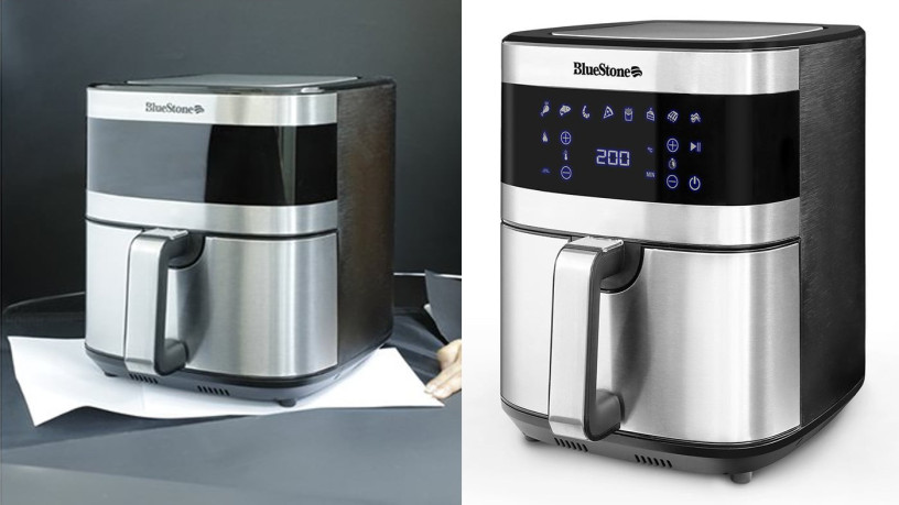 clipping-path-service-big-0