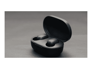 We Lease/sale bg,sblc,lc,mtn,bank draft/project Funding