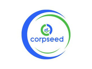 Sustainable Hazardous Waste Recycling: Corpseed's Expert Setup Services