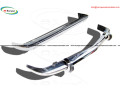 bmw-2002-bumper-1968-1970-by-stainless-steel-bmw-2002-stossfanger-small-1