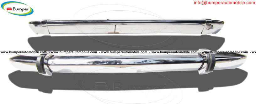 bmw-2002-bumper-1968-1970-by-stainless-steel-bmw-2002-stossfanger-big-2