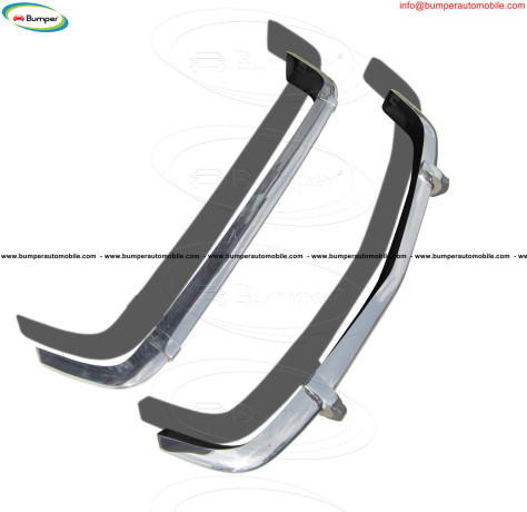bmw-2002-bumper-1968-1970-by-stainless-steel-bmw-2002-stossfanger-big-3