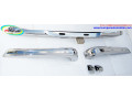 bmw-e21-bumper-1975-1983-by-stainless-steel-bmw-e21-stossfanger-small-2
