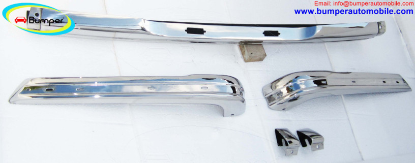 bmw-e21-bumper-1975-1983-by-stainless-steel-bmw-e21-stossfanger-big-2