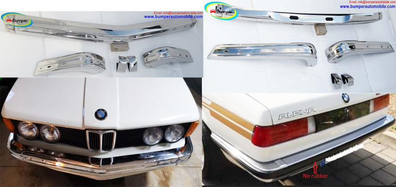 bmw-e21-bumper-1975-1983-by-stainless-steel-bmw-e21-stossfanger-big-0