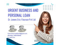 business-cash-loan-simple-loan-918929509036-small-0