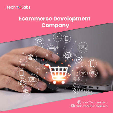 amazing-1-ecommerce-development-company-itechnolabs-big-0