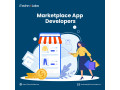 supreme-1-marketplace-app-developers-itechnolabs-small-0