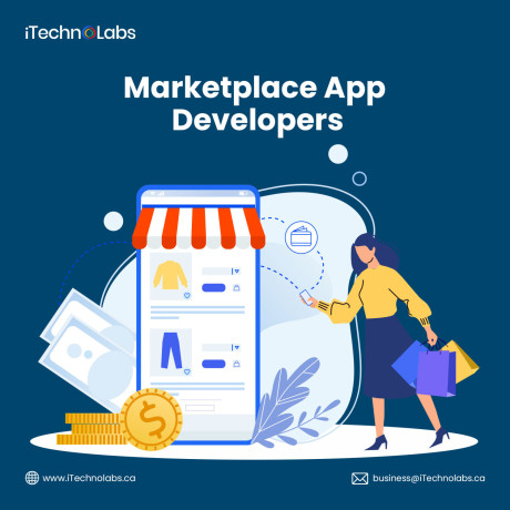 supreme-1-marketplace-app-developers-itechnolabs-big-0