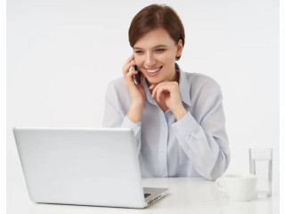 Phone systems for small business voip